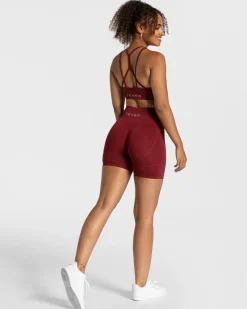 Hot True Short 