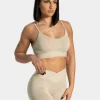 Discount V-Shape Bh "" Damen Sport Bhs