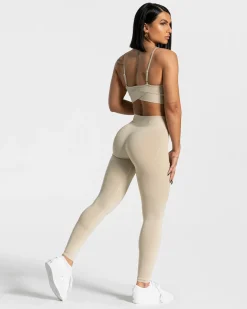Discount V-Shape Bh 